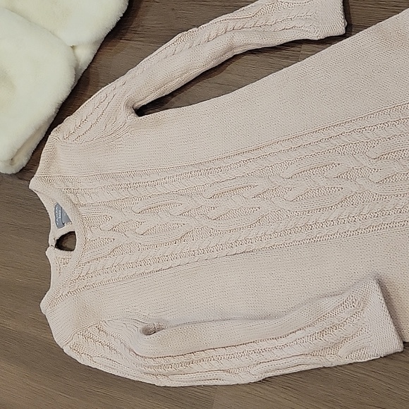 Tahari jessica simpson 3T bundle lot set - Picture 3 of 5